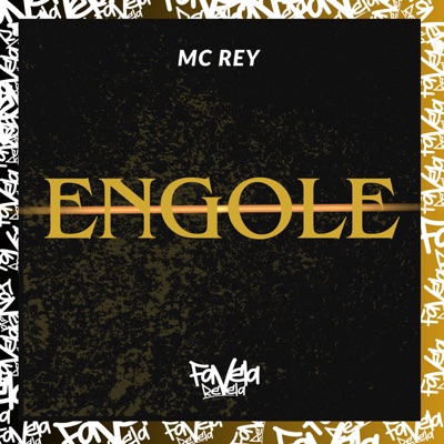 Engole - Single