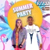 Summer Party - Single (feat. Henri Williams) - Single