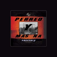 Preferi2