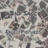 Faded Pictures - Single