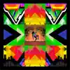 Morals (feat. Mr Jukes, Muzi, Mahotella Queens & Moonchild Sanelly)