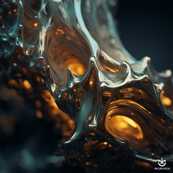 Time Travel - Single