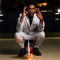 Motion - Single - Ennui