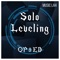 Level (From Solo Leveling) [Piano Only] - Music Lah lyrics