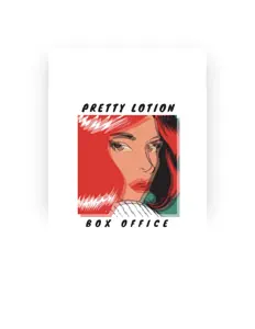 Ouve Pretty Lotion, vê vídeos de música, lê a biografia, vê as datas da digressão e muito mais!