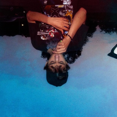 Who Is Misa¿ II - EP