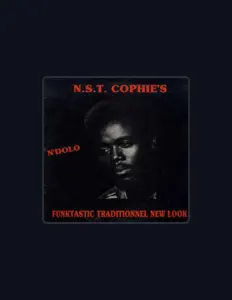 收听 N.S.T. Cophies、观看音乐视频、阅读小传、查看巡演日期等 ！