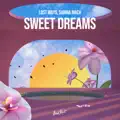 SWEET DREAMS