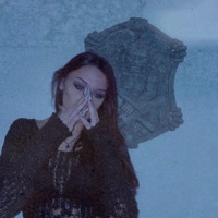 Graveyard - Single - souljasiah