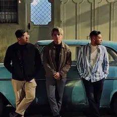Listen to Nuevo Vintage, watch music videos, read bio, see tour dates & more!