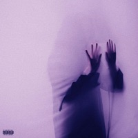 Ancora Qua (feat. Loge) - Single - Narbe