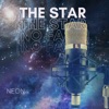 The Star (No - Fasc)