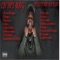CANT HOLD ME (feat. RELLY RELL DA KID) - KULTURE DA KID lyrics