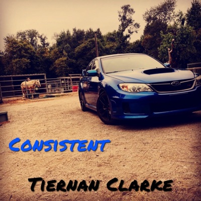 Consistent - Single