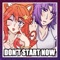 Don't Start Now (feat. Llama1Lad) - EileMonty lyrics