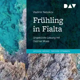 Frühling in Fialta