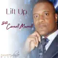 Lift Up