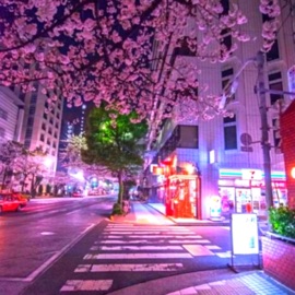 Zone 6Ix BREEZEFORE