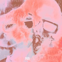 THE ONE WHO LEAVE HIS DREAMS - Single - 0xLxxl