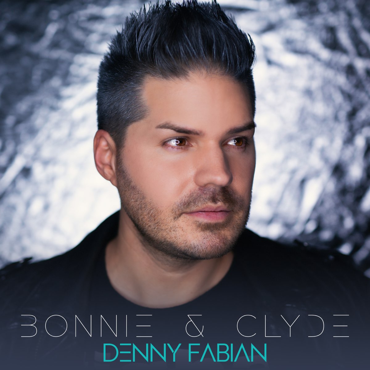‎Bonnie und Clyde Single by Denny Fabian on Apple Music
