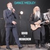 Wedding Dance Medley - Single