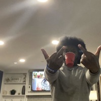 Sick Boys 2/2 - EP - USNA Jay