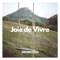 Joie de Vivre artwork