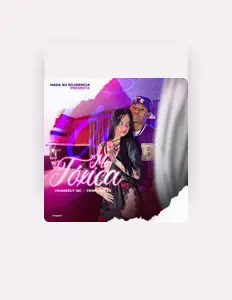 Escucha a Frankely MC, mira vídeos musicales, lee la biografía, consulta fechas de giras y mucho más.
