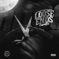 Loose Ends - Single - Onemotion