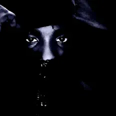 Listen to Smokyy, watch music videos, read bio, see tour dates & more!