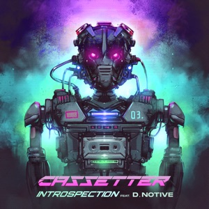 Introspection - Single