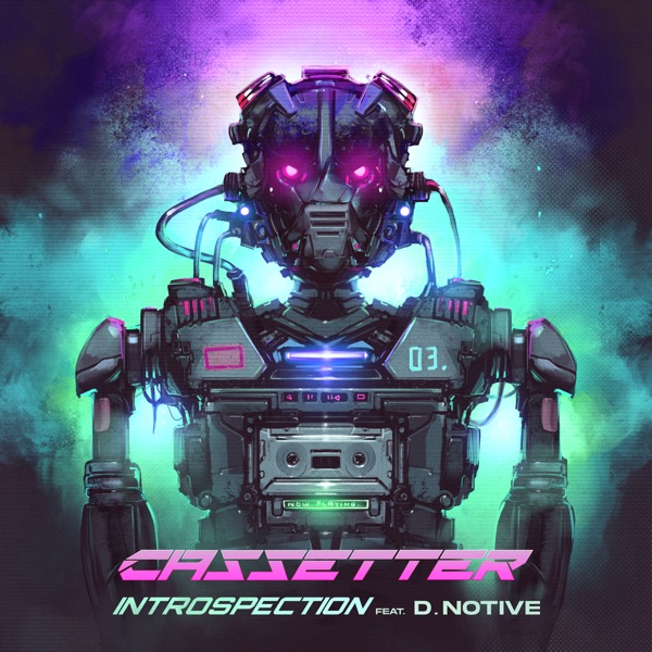 Introspection - Single