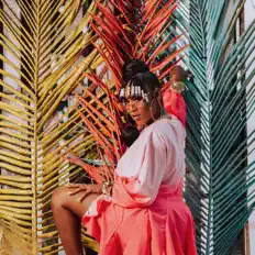 Posłuchaj wykonawcy Khole Baldeo, obejrzyj teledyski, przeczytaj biografię, zobacz daty tras koncertowych i nie tylko!