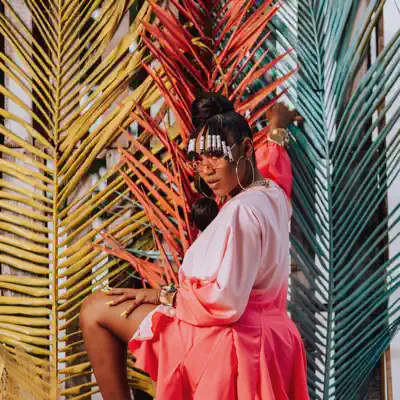 Listen to Khole Baldeo, watch music videos, read bio, see tour dates & more!