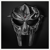 MF DOOM - Bookhead