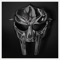 Guv'nor - JJ DOOM, MF DOOM & Jneiro Jarel lyrics