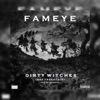 Dirty Witches (Rap Freestyle) - Single