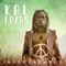 Africa - Kal-Fazas lyrics