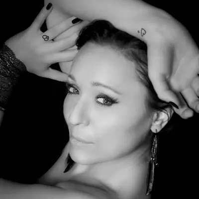 Listen to DJ Tatana, watch music videos, read bio, see tour dates & more!