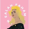 Jangan Salah Faham - Single