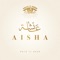 Tech It Deep - Aisha - Extended Mix
