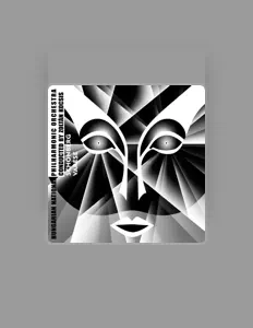 Listen to Zoltán Kocsis, watch music videos, read bio, see tour dates & more!