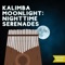 Love Tone - Kalimba Group, Sleep Music & Relaxation Sleep Meditation lyrics