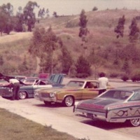 Rollin' Deep - Single - Gomie