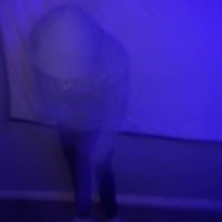 In da sky (feat. Yd) - Single - thebackendzae