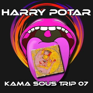Kama Sous Trip 07
