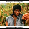 Our Nigeria - Single