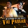 Vai Passar - Single