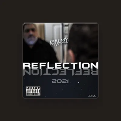 Listen to Pableze, watch music videos, read bio, see tour dates & more!
