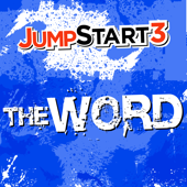 Books of the Bible - JumpStart3 Cover Art